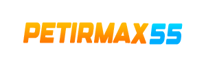 petirmax55